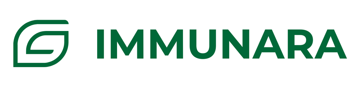 Immunara